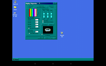 Image 5 for DosBox Turbo