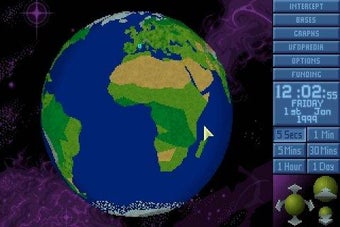 Imagen 1 para DosBox Turbo