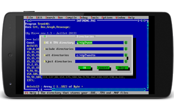 Image 7 for DosBox Turbo