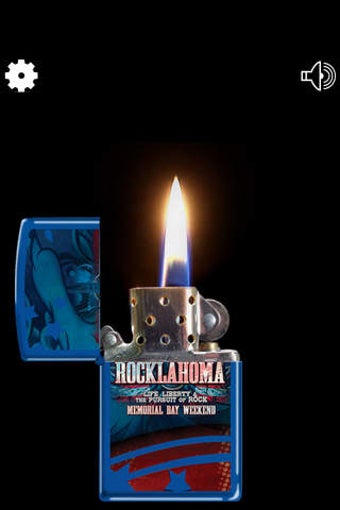 Imagen 0 para Virtual Zippo