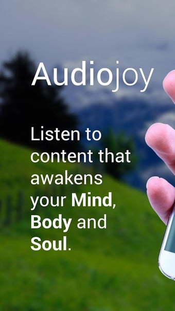 Image 3 for AA Big Book Audio & 12 St…