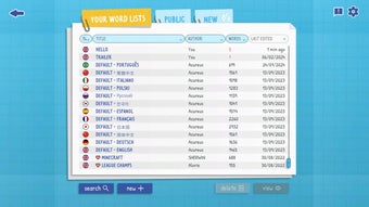 Imagen 0 para Draw  Guess