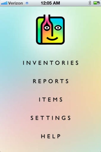 Image 0 for BarkeepApp
