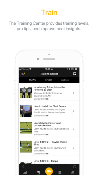 Imagen 0 para TaylorMade Spider Interac…