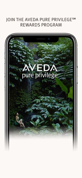 Imagen 0 para My Aveda