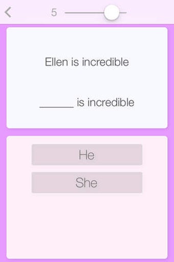 Image 0 for Yolaroo English Grammar a…