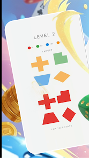 Imagen 0 para Shape Align