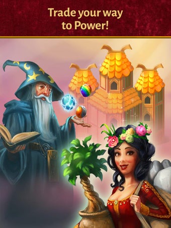Image 3 for Farms & Castles
