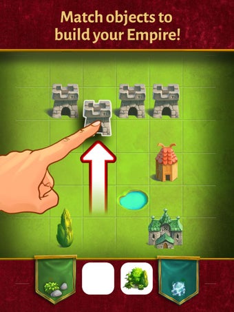 Image 1 for Farms & Castles
