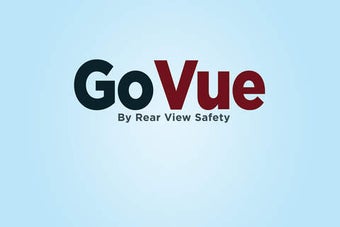 Image 0 for GoVue