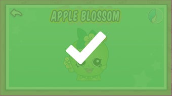 Image 0 for Shopkins: Who's Next?