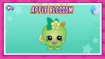 Image 1 for Shopkins: Who's Next?