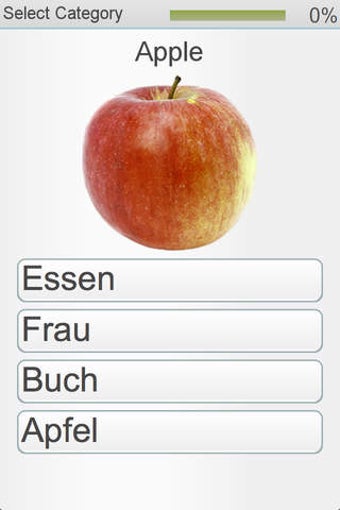 Image 0 for Learn German - Fabulo