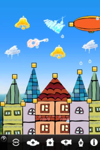 Image 0 for Raindrop Melody