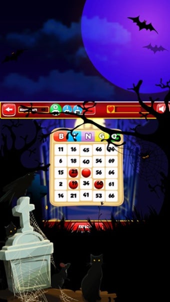Imagen 0 para Unicorn Bingo Love - Free…
