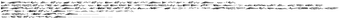 Imagen 0 para Vehicle Decals Flames  Ar…