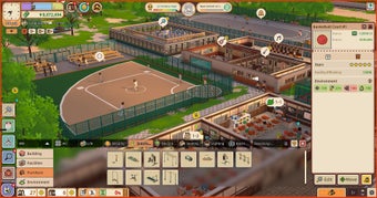 Image 0 for Let's School