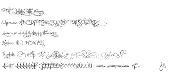 Image 0 for Jellyka Castles Queen