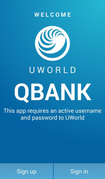 Image 1 for UWorld NCLEX