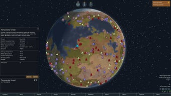 Image 0 for RimWorld