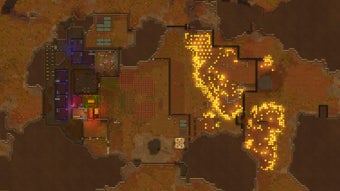 Image 2 for RimWorld