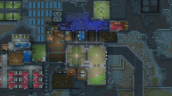 Image 1 for RimWorld