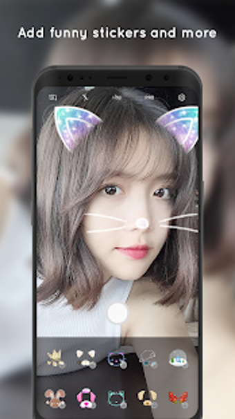 Image 2 for Camera for S9 - Galaxy S9…
