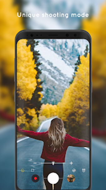 Image 3 for Camera for S9 - Galaxy S9…