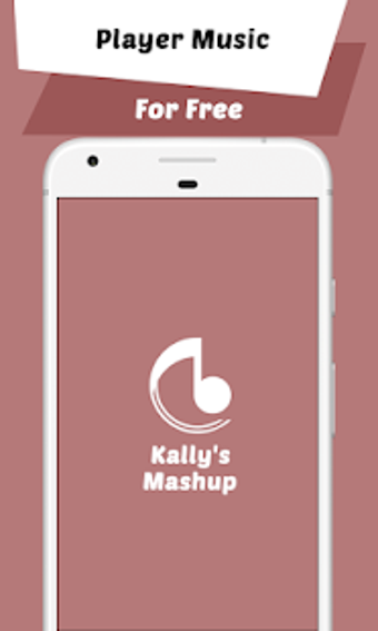Image 0 for Player Music for Kally's …