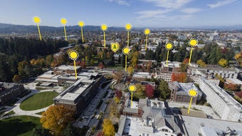 Image 2 for UO360 - VR