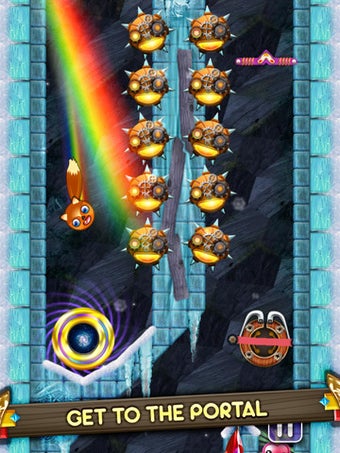 Image 0 for Twang the Fox