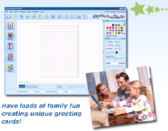 Imagen 0 para Greeting Design Studio