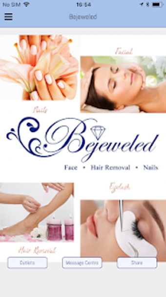 Image 2 for Bejeweled