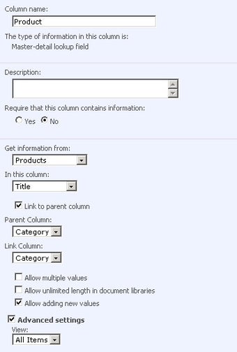 Imagen 2 para Connected Field