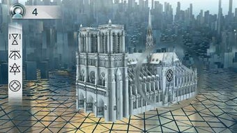 Image 0 for Assassin's Creed Unity Co…
