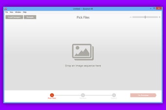 Image 0 for Boxshot VR (32-bit)