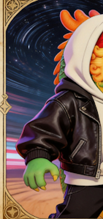 Imagen 0 para Snareak Bounce