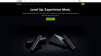 Imagen 0 para Video:nVidia Geforce 8800…