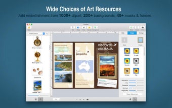 Imagen 0 para Publisher Plus