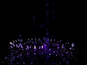 Imagen 2 para Fountain Music