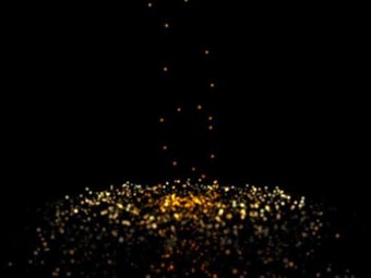 Imagen 0 para Fountain Music