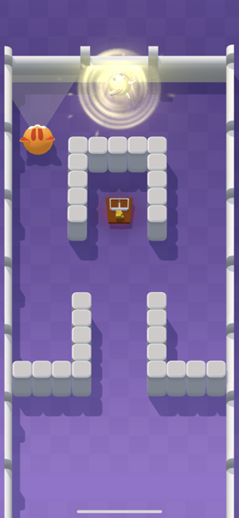 Image 2 for Run Rat