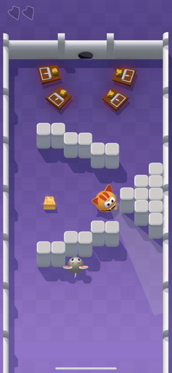 Image 0 for Run Rat