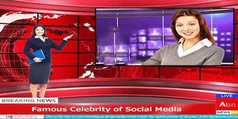 Image 0 for Breaking news Photo Edito…