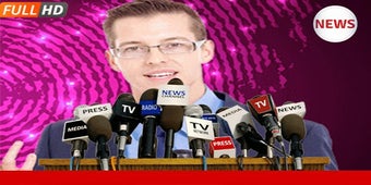 Image 0 for Breaking news Photo Edito…