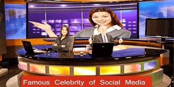Image 1 for Breaking news Photo Edito…