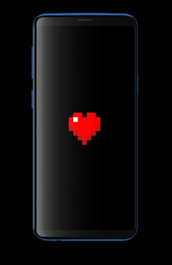 Image 1 for Pixel Art Wallpapers HD