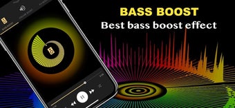 Image 2 for Bass Booster
