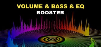 Image 1 for Bass Booster
