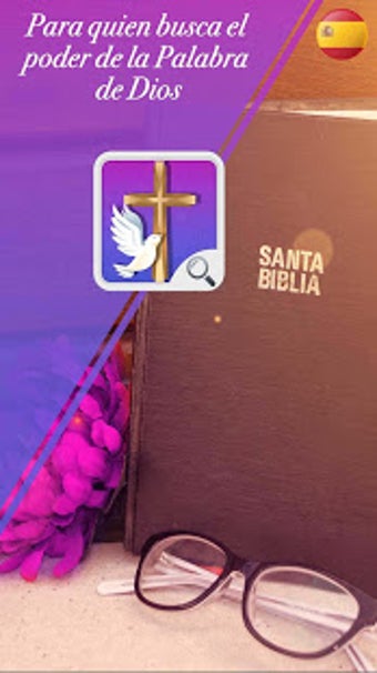 Image 2 for Biblia Letra Grande